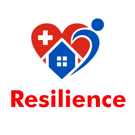 RHH Logo